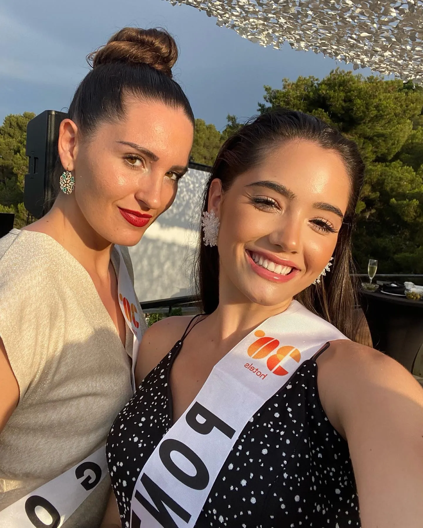 castellon vence miss world spain 2022. (resultados e video final pag 27, 28.) - Página 20 HXg2Vf