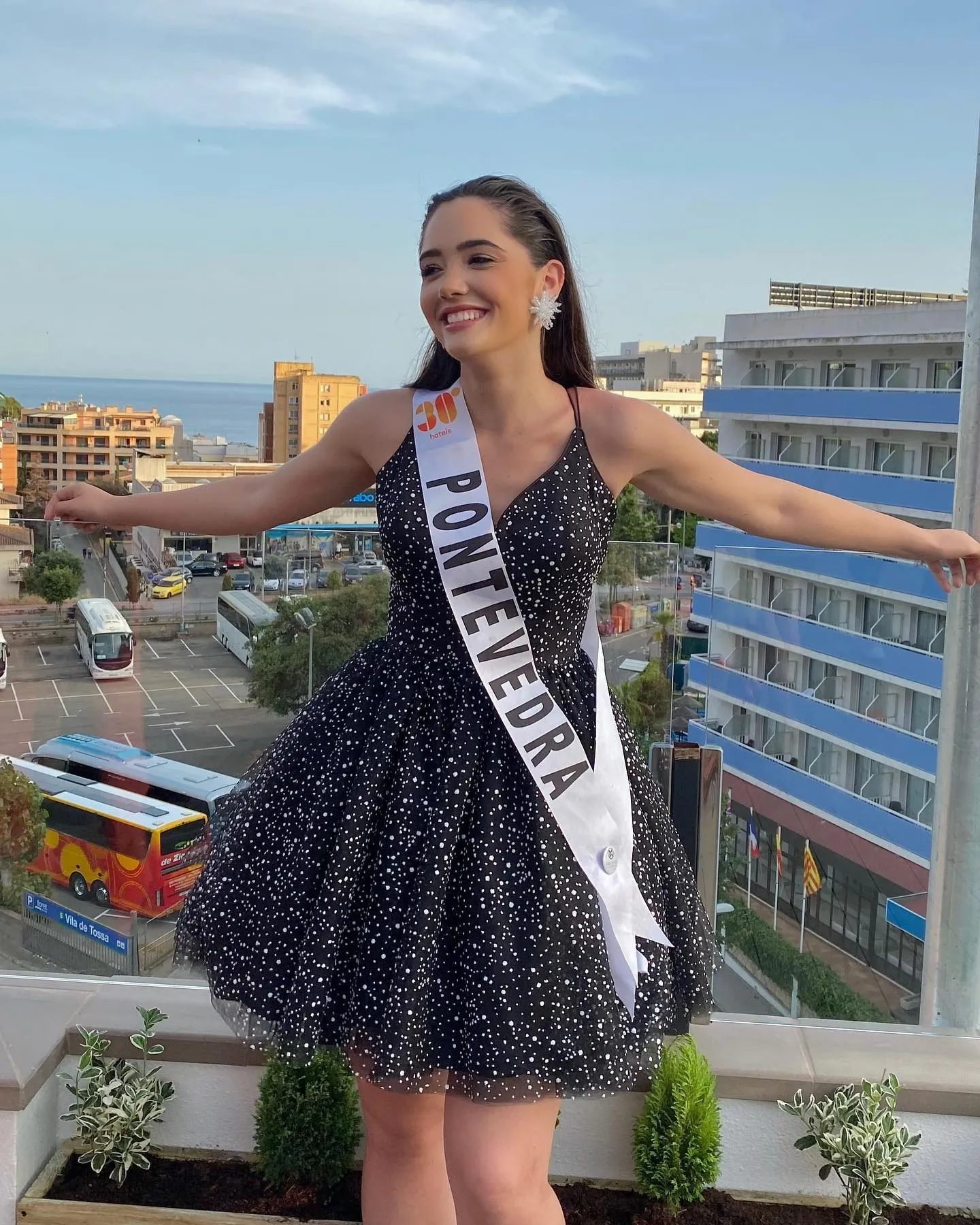 castellon vence miss world spain 2022. (resultados e video final pag 27, 28.) - Página 20 HXg3P4