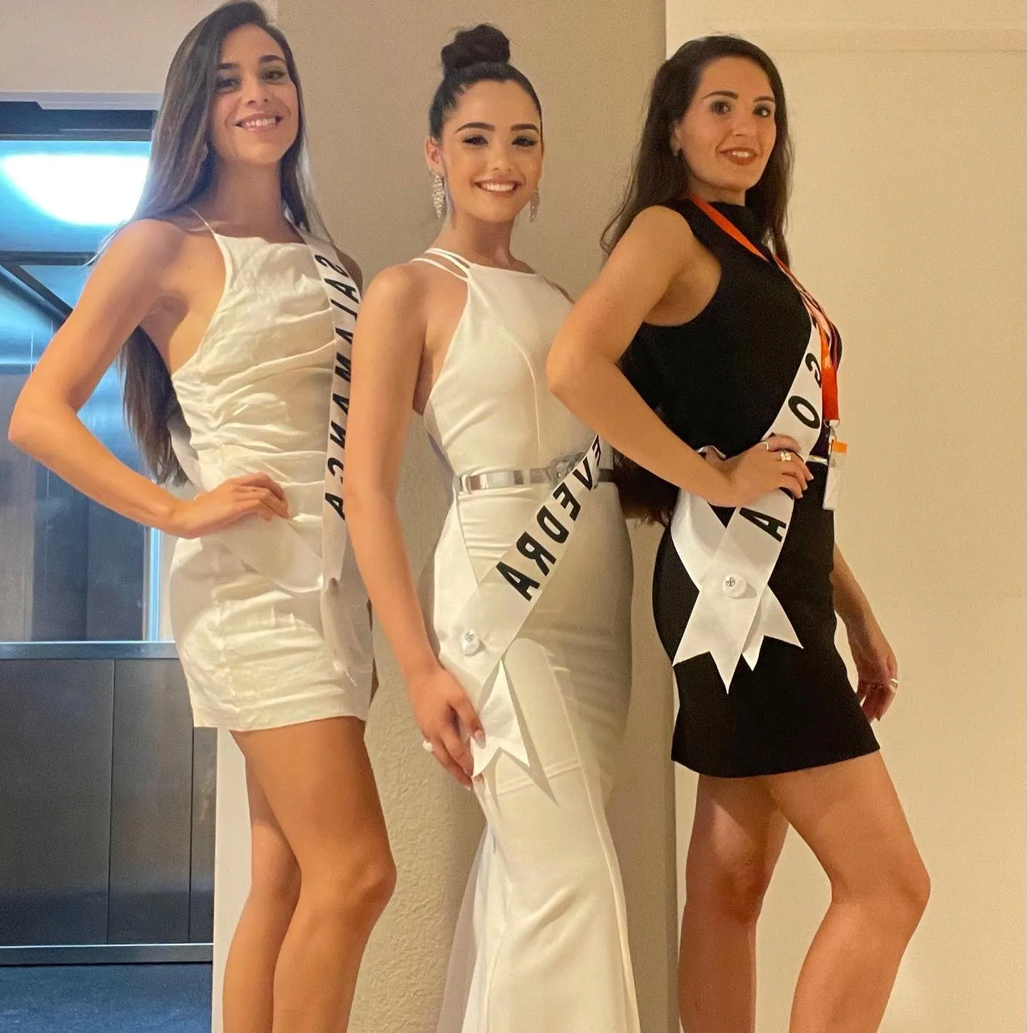 castellon vence miss world spain 2022. (resultados e video final pag 27, 28.) - Página 20 HXgIob