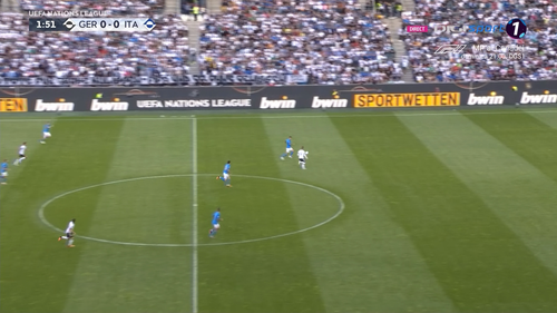UEFA.Nations.League.2021 22.Germania.vs.Italia.14.06.2022.1080i.HDTV.MPA2.0.H.264 playTV.mkv 2022061.png