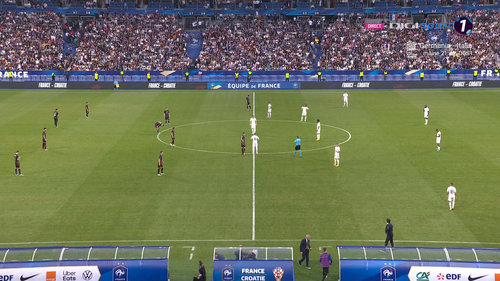 UEFA.Nations.League.2021 22.Franta.vs.Croatia.13.06.2022.1080i.HDTV.MPA2.0.H.264 playTV.mkv 20220614.png