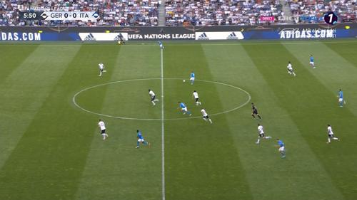 UEFA.Nations.League.2021 22.Germania.vs.Italia.14.06.2022.1080i.HDTV.MPA2.0.H.264 playTV.mkv 2022061.png