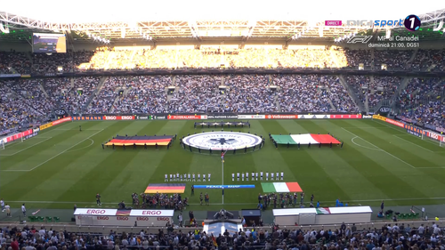 UEFA.Nations.League.2021 22.Germania.vs.Italia.14.06.2022.1080i.HDTV.MPA2.0.H.264 playTV.mkv 2022061.png