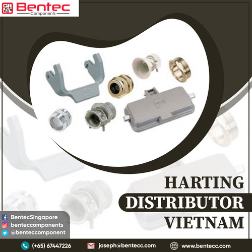 Harting Distributor Vietnam.jpg