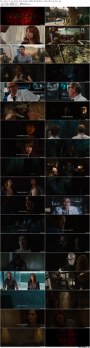 The.Cabin.in.the.Woods.2012.BluRay.1080p.DTS HD.MA7.1.x265.10bit BeiTai preview.jpg