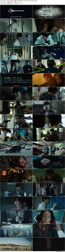 The.Target.2014.BluRay.1080p.DTS HD.MA5.1.x265.10bit BeiTai preview.jpg