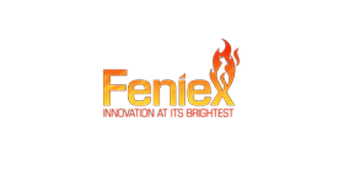 feniex