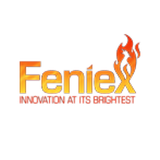 feniex