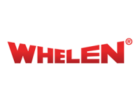 whelen.png