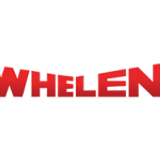 whelen