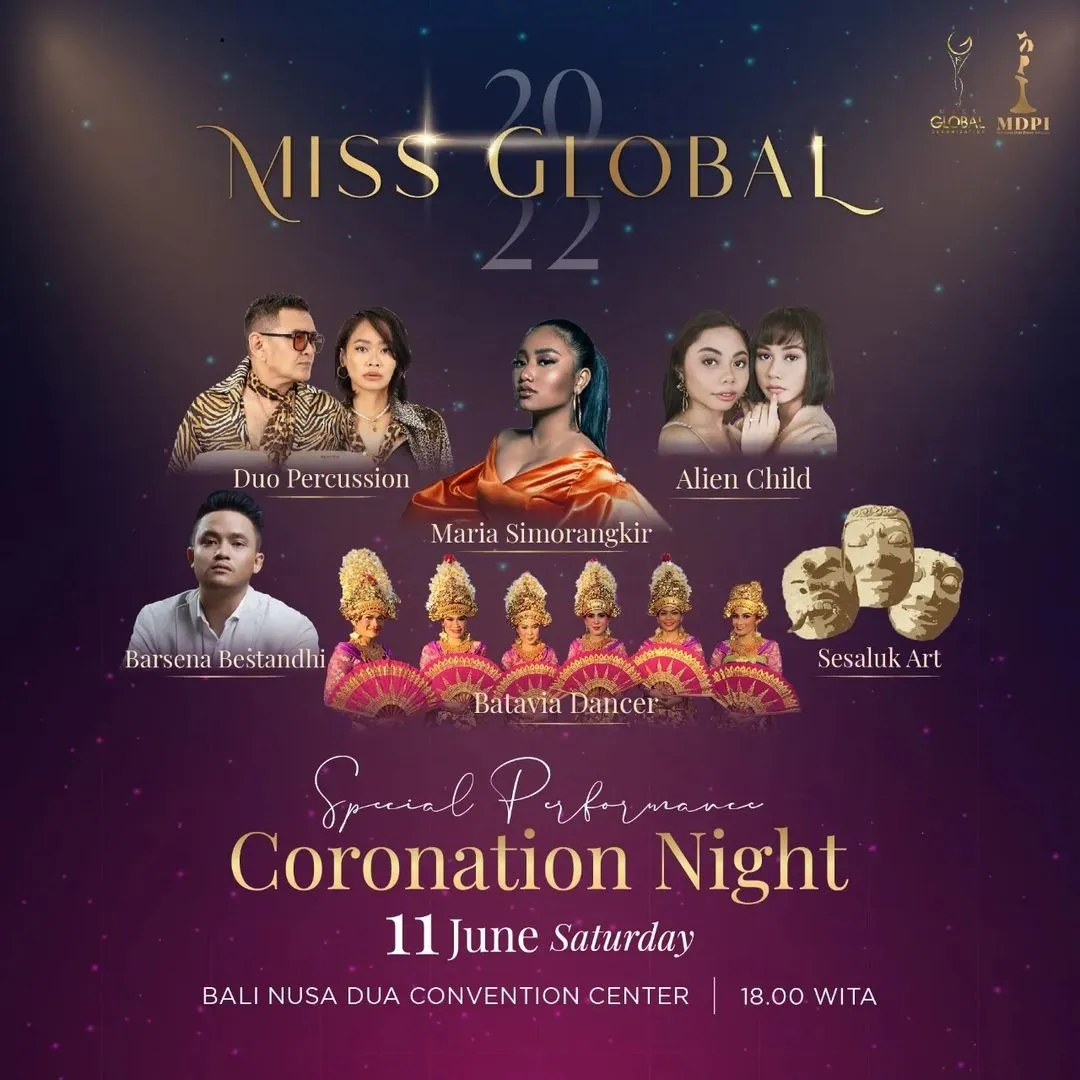 philippines vence miss global 2022. - Página 12 HYHS87