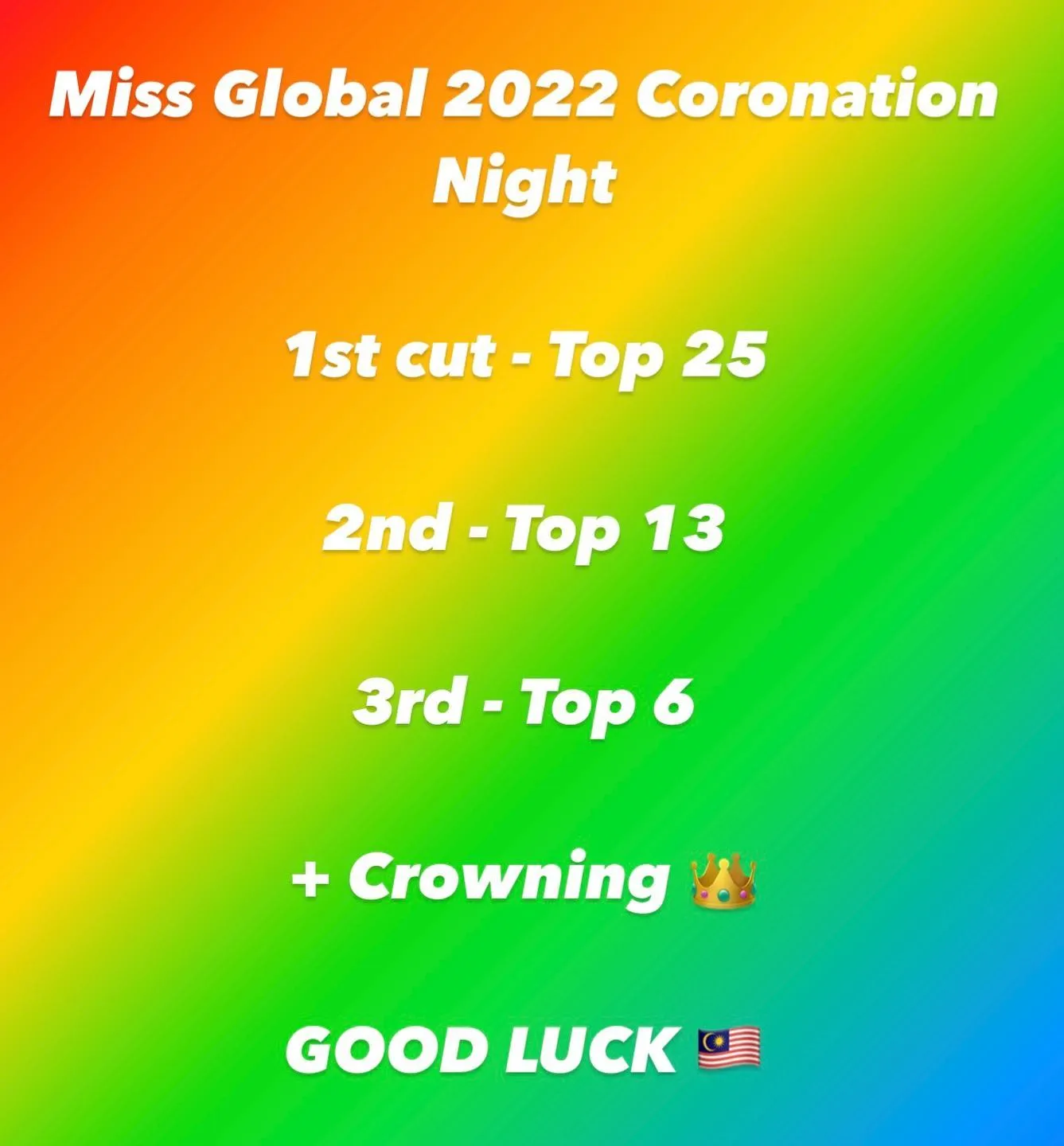 philippines vence miss global 2022. - Página 12 HYHXun