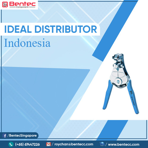 IDEAL Distributor Indonesia.jpg