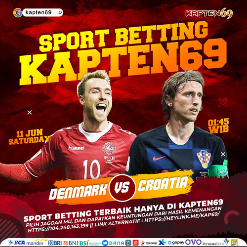 denmark vs croatia min.jpg