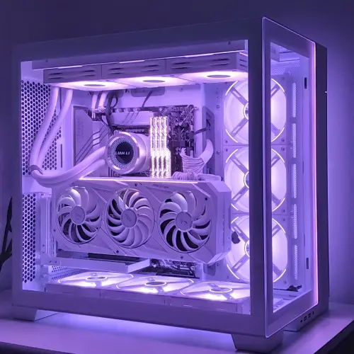 IMG 20220608 230149 549.webp