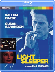 Posibilidad de escape.png