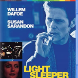 Posibilidad de escape