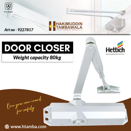 Door closer Price in UAE.jpg