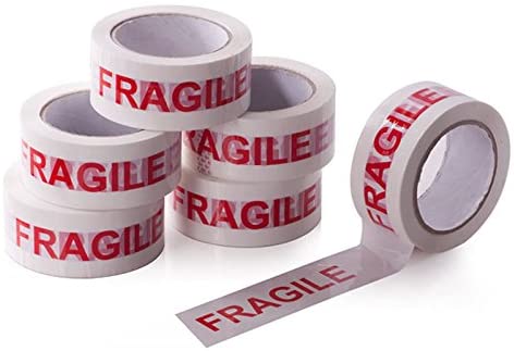 Best Custom Printed Tapes in Dubai.jpg