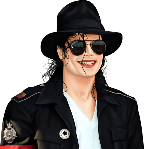 64556 michael jackson png.png