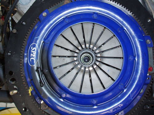 OLYMPUS DIGITAL CAMERA.jpg