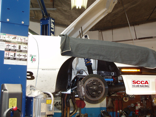 OLYMPUS DIGITAL CAMERA.jpg