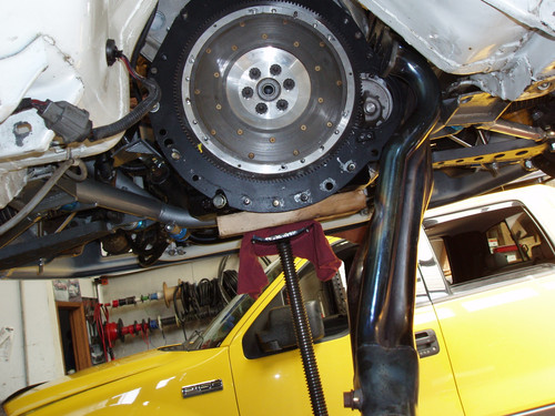 OLYMPUS DIGITAL CAMERA.jpg