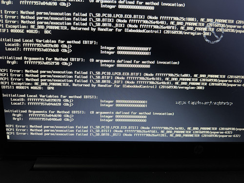 0827CF6E 5B7E 4D87 8315 A84BCE775CF1