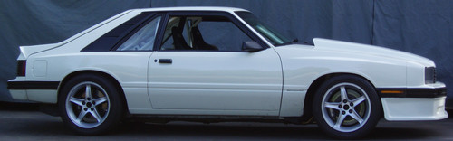 OLYMPUS DIGITAL CAMERA.jpg