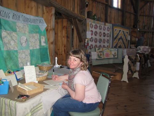 IMG 4303.jpg
