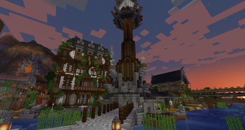 2022 06 23 02.05.29.png