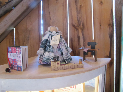 IMG 4317.jpg