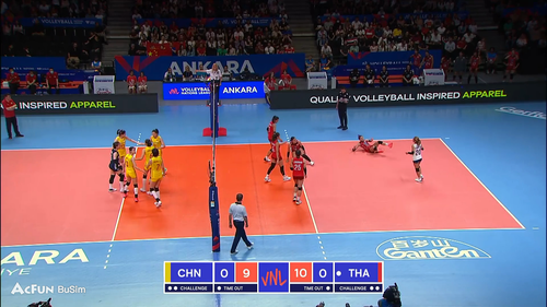 Volleyball Women's Nations League.2022.Thailand VS China.20220605.EN1080p.HDTV.AVC.AAC NoGroup.ts 20.png