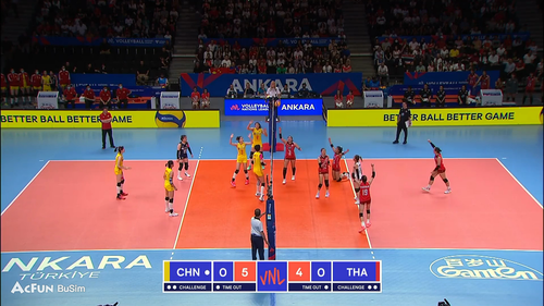 Volleyball Women's Nations League.2022.Thailand VS China.20220605.EN1080p.HDTV.AVC.AAC NoGroup.ts 20.png
