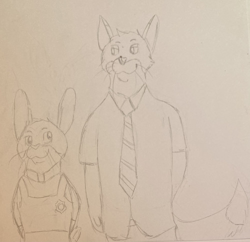 B5F31F14 AA96 44EB AA73 EDE53E796B85