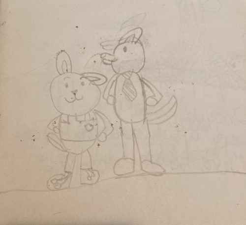 BC1AB05D E6F1 44EC 9ADB A3754A300331