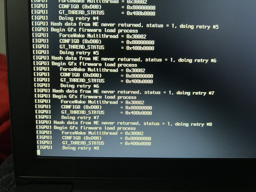 8DB065C3 1E46 4017 92C5 3F74F5FC3B37