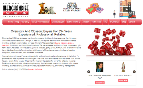 sell overstock pet supplies.png
