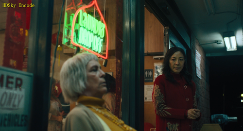 01重码图.vpy 160339.png