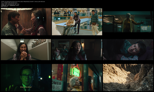 Everything.Everywhere.All.at.Once.2022.1080p.BluRay.TrueHD.7.1.Atmos.x264 HDS.mkv.png