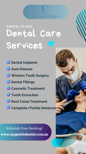 Dental Care Services.png