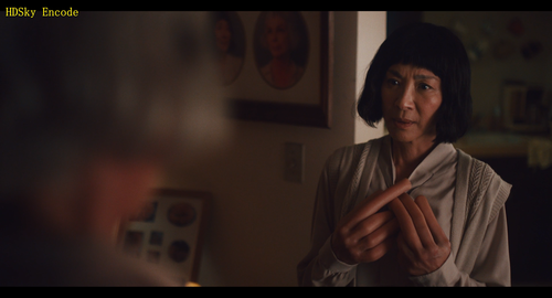 01重码图.vpy 161077.png