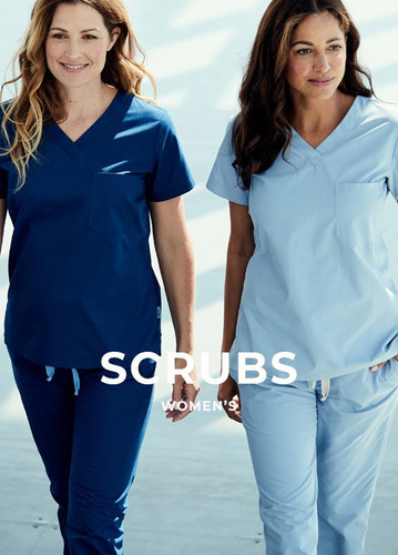 Nursing uniform store.jpg