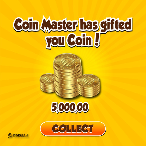 Blockchain Casino.jpg