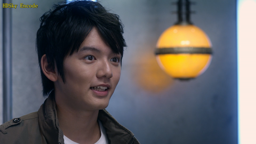 01重码图.vpy 13772.png