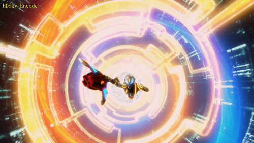 01重码图.vpy 81611.png