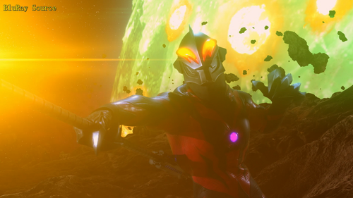 01原图.vpy 33027.png