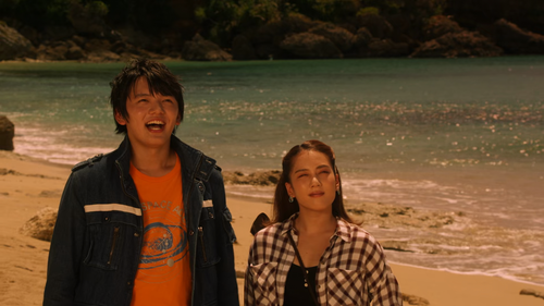 Ultraman.Geed.the.Movie.Connect.the.Wishes.2018.BluRay.Pad.1080p.AAC.2Audio.x265 10bit HDSPad.mp4 20.png