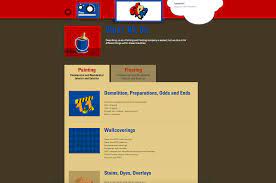 Denver seo experts,.jpg