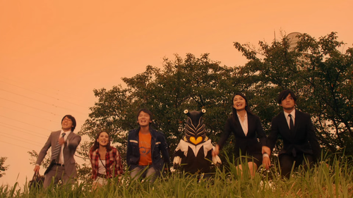 Ultraman.Geed.the.Movie.Connect.the.Wishes.2018.BluRay.Pad.1080p.AAC.2Audio.x265 10bit HDSPad.mp4 20.png